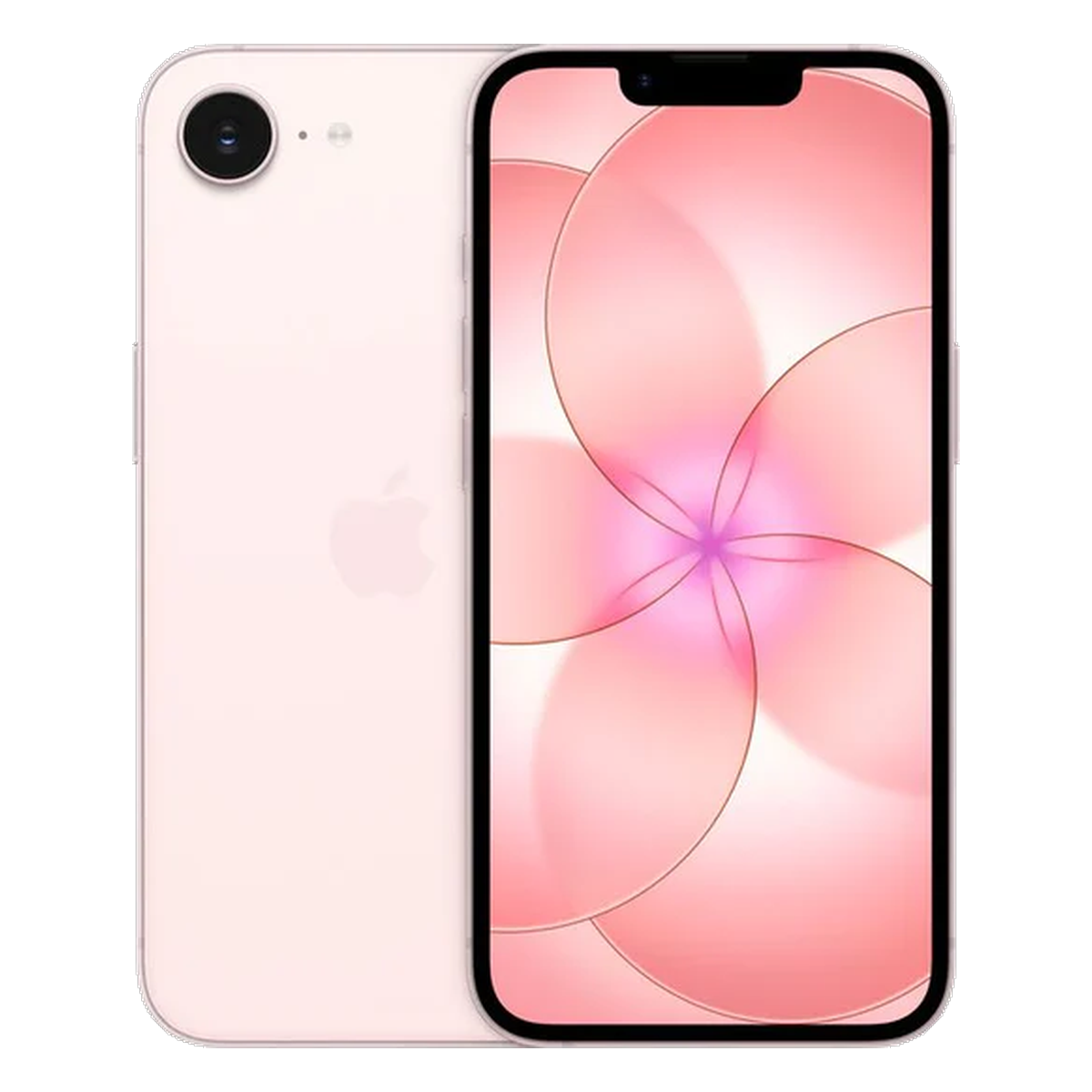 iPhone 17e
